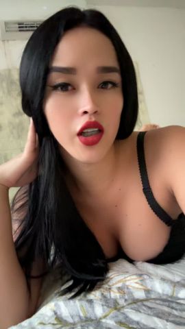 Natty Bella