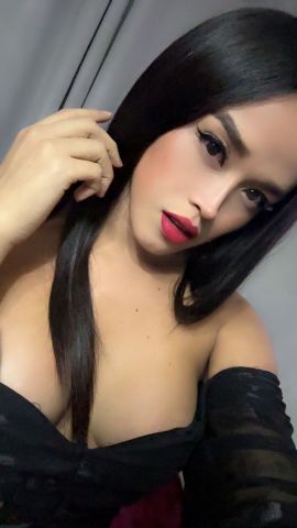 Natty Bella