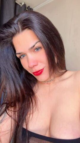 Ágata Montenegro