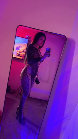 Ágata Montenegro