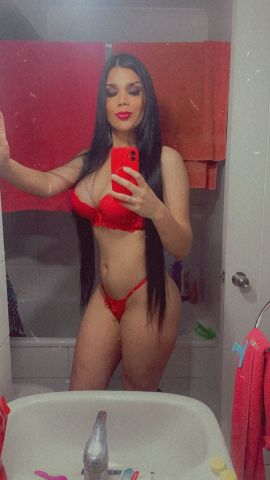 Ágata Montenegro