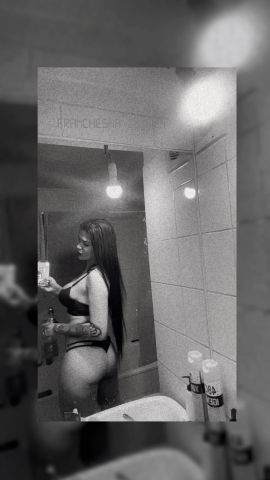 Ágata Montenegro