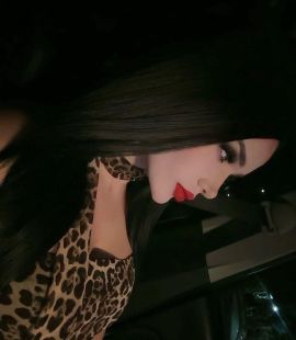 Ágata Montenegro