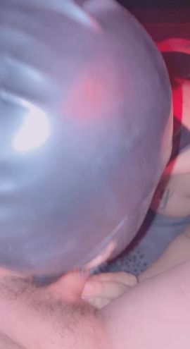 Sexy Lady