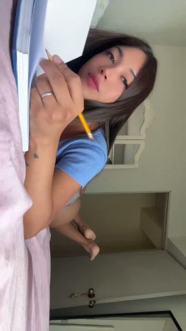 Moly Sofi