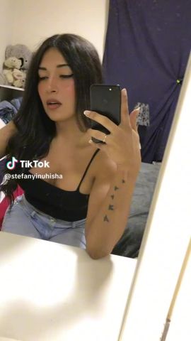 Moly Sofi
