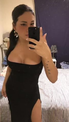 Moly Sofi