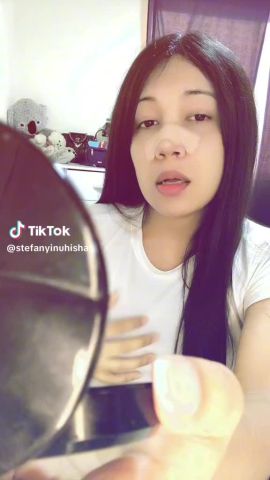 Moly Sofi