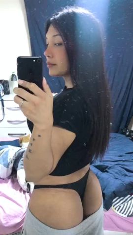 Moly Sofi