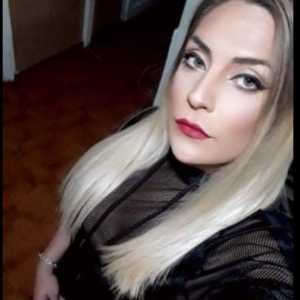 Zoe