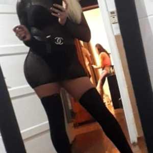 Zoe