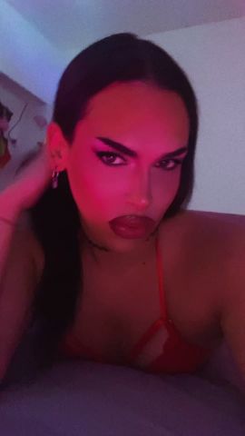 Tina F