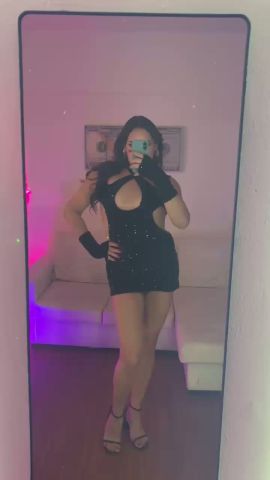 Tina F
