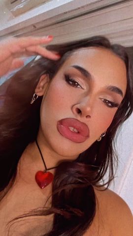 Tina F