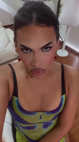 Tina F