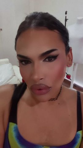 Tina F