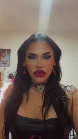 Tina F