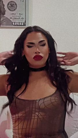 Tina F