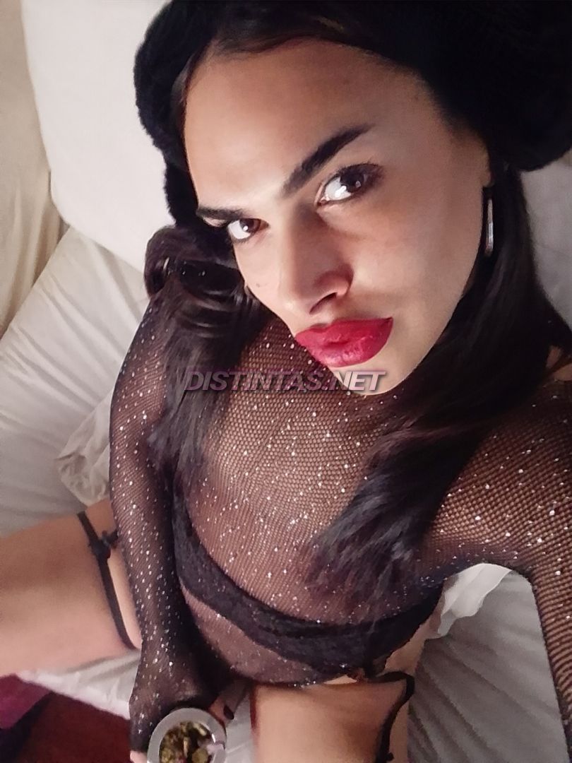 Tina F