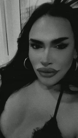 Tina F