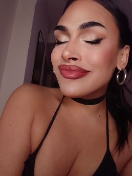 Tina F