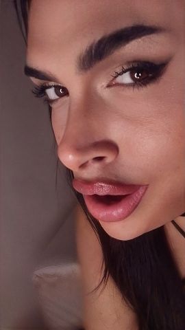 Tina F