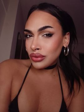 Tina F