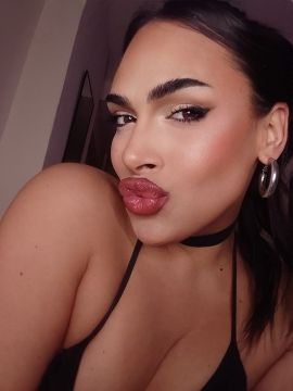 Tina F