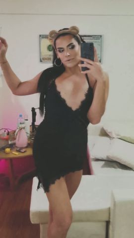 Tina F