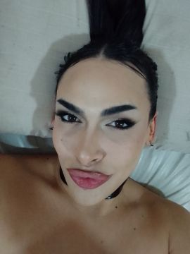 Tina F