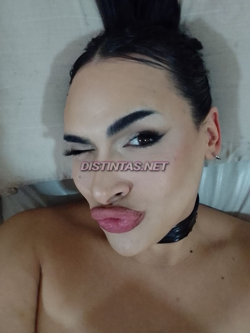Tina F