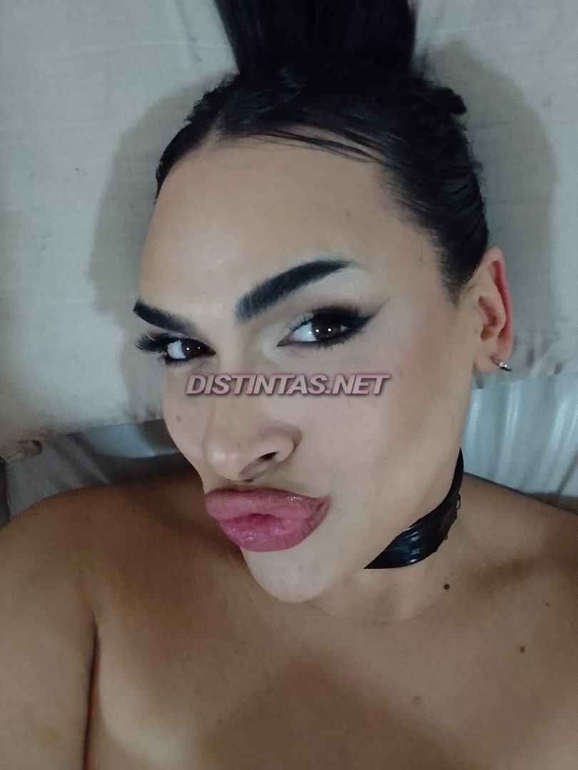 Tina F