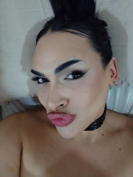 Tina F