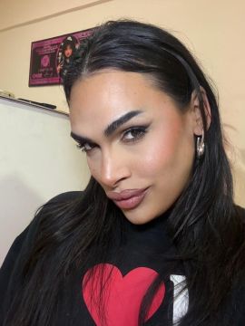 Tina F