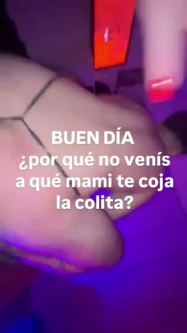 Tina F