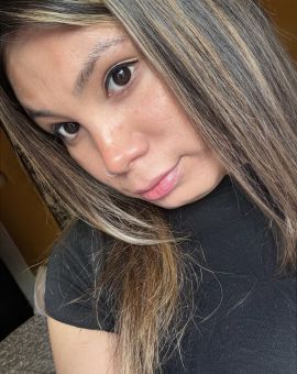 Antonella Delfina