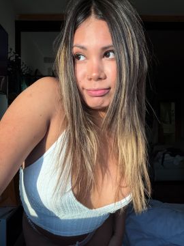 Antonella Delfina