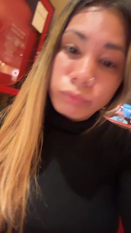 Antonella Delfina