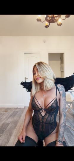 Belle Bruninha