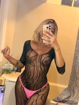 Belle Bruninha