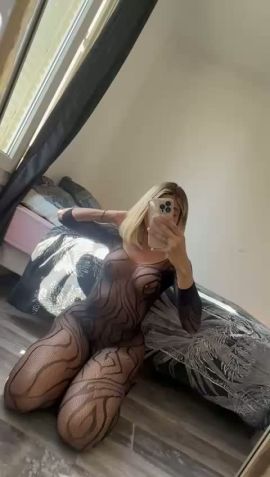 Belle Bruninha