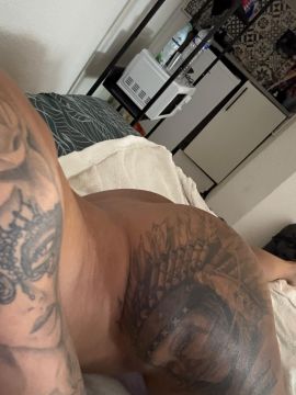 Belle Bruninha