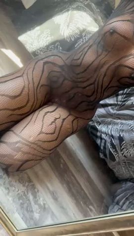 Belle Bruninha