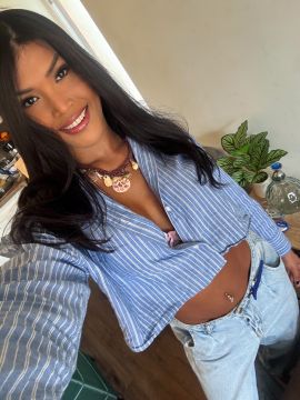 Acnaib Reine