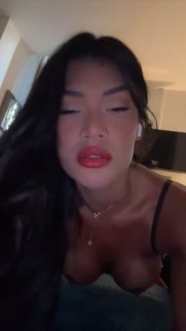 Acnaib Reine