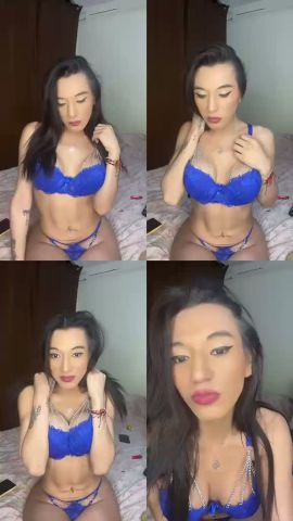 Yazmin Escobar