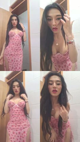Yazmin Escobar