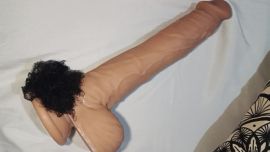 Yazmin Escobar