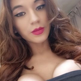Yazmin Escobar