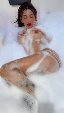 Yazmin Escobar